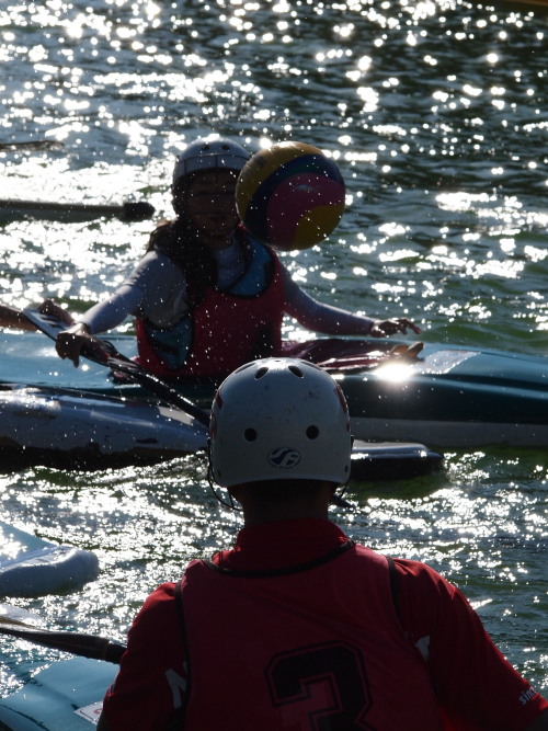 c0122670_2354515.jpg