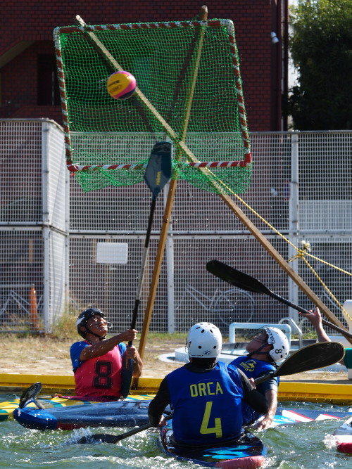 c0122670_2373231.jpg