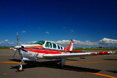 b0171771_082537.jpg