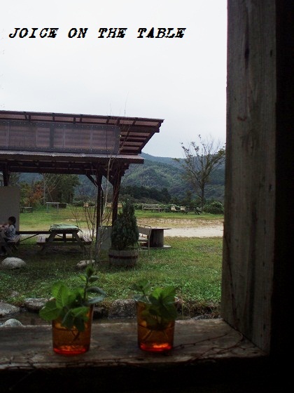 c0214272_21552399.jpg