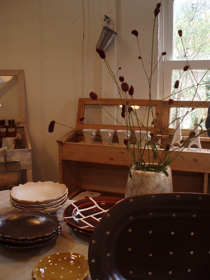 c0214272_2155485.jpg