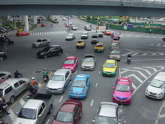 b0035675_15531357.jpg