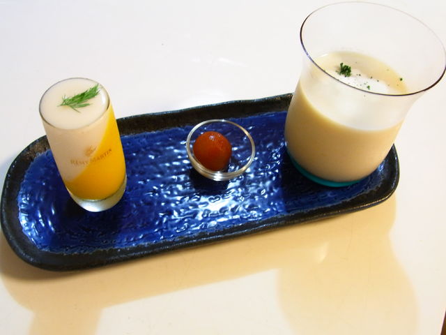 c0126176_16351522.jpg