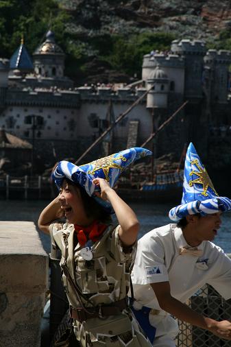 e0198877_12402375.jpg