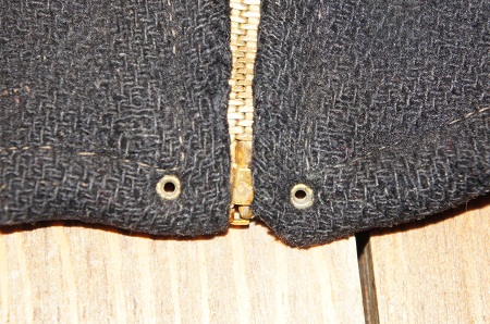 c0146178_12525052.jpg