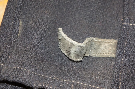 c0146178_13171966.jpg