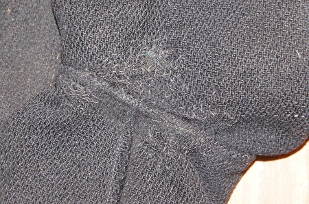 c0146178_13183479.jpg