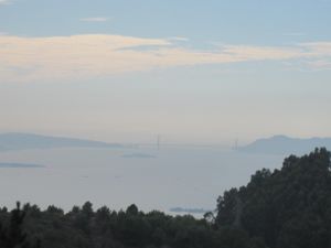 c0188178_1031936.jpg
