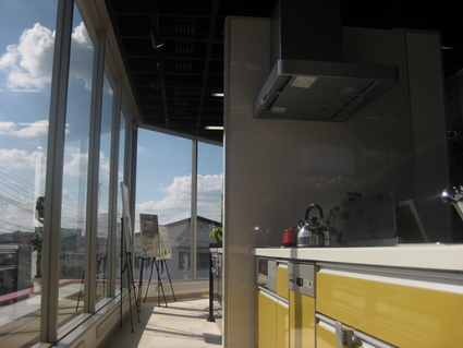 e0184179_1013684.jpg