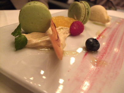 f0039281_0322820.jpg