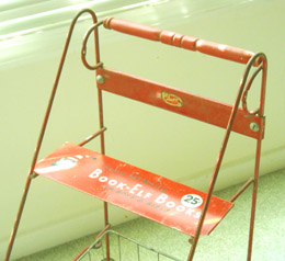 c0063182_3375351.jpg