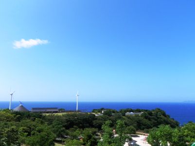 d0155582_22125598.jpg