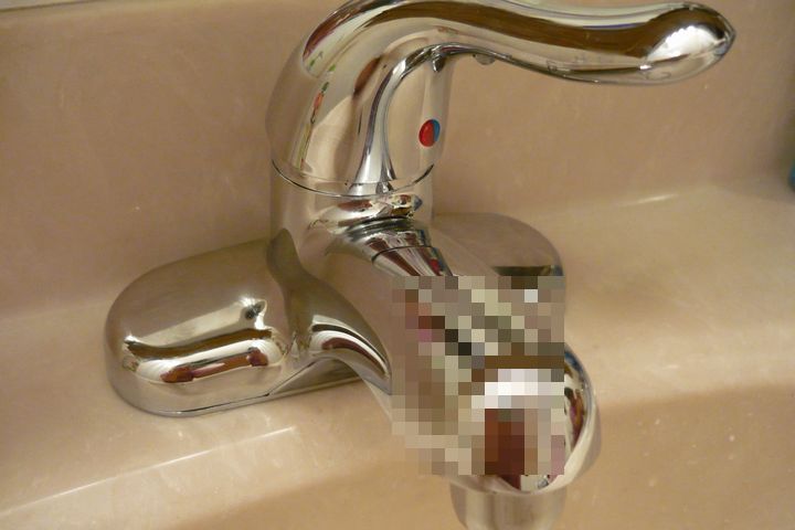 b0202185_15384222.jpg