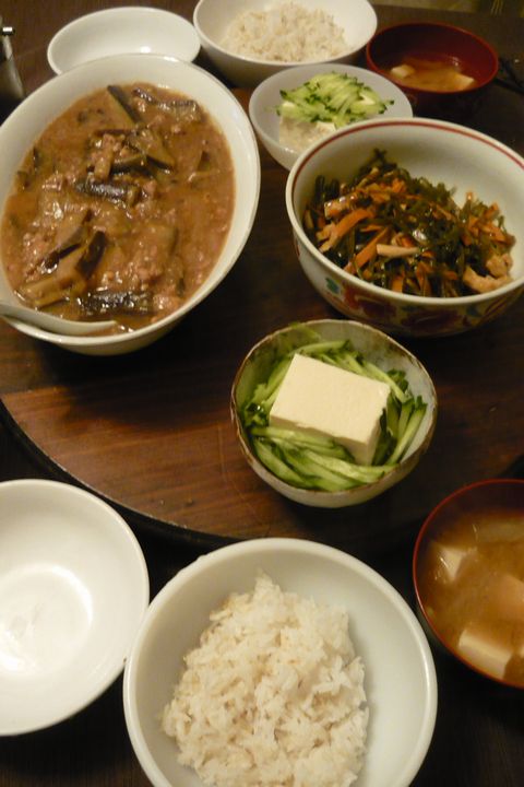 b0202185_1540148.jpg