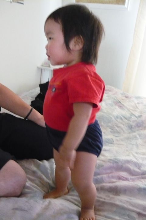 b0202185_16214179.jpg