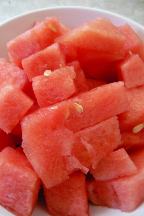b0202185_16373567.jpg