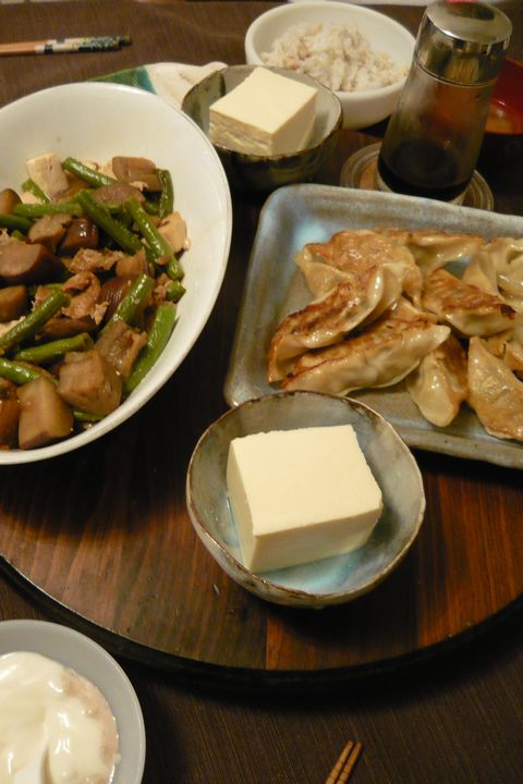 b0202185_16405439.jpg
