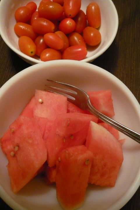 b0202185_1674319.jpg