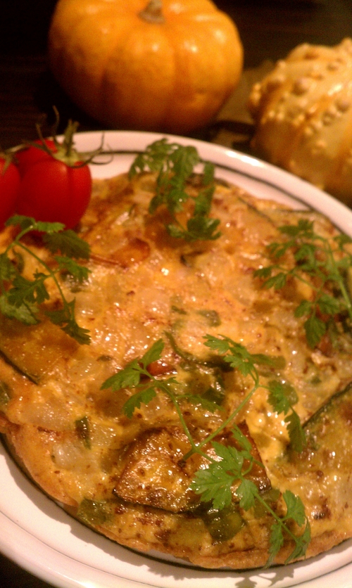 c0113585_0201360.jpg