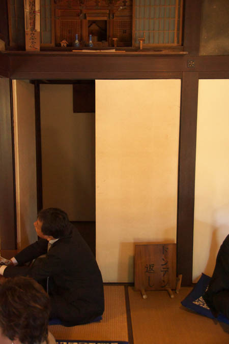 b0052286_21415834.jpg