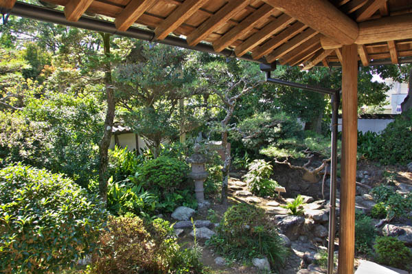 b0052286_21431651.jpg
