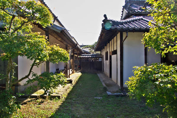 b0052286_2144637.jpg