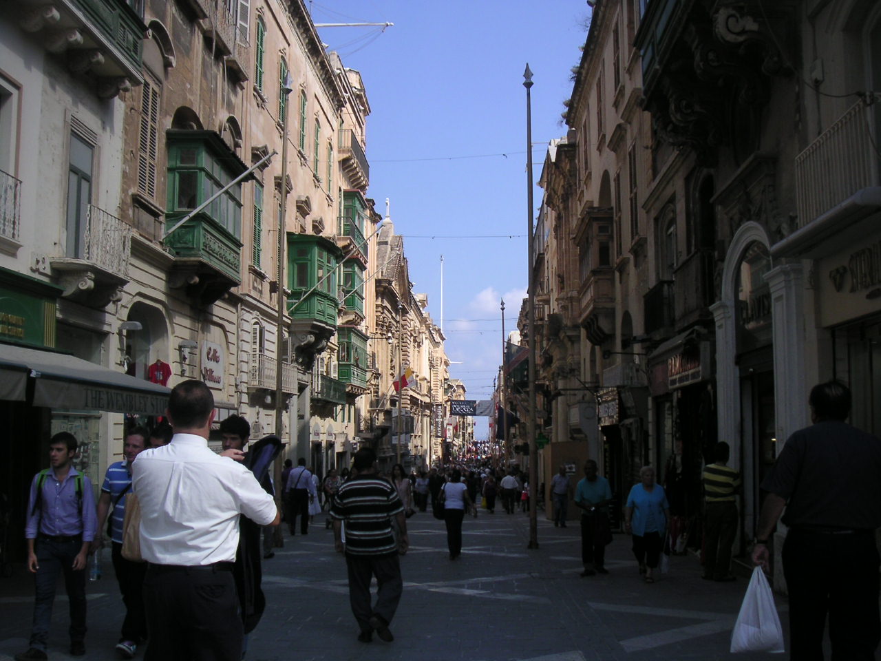 c0188086_2213865.jpg