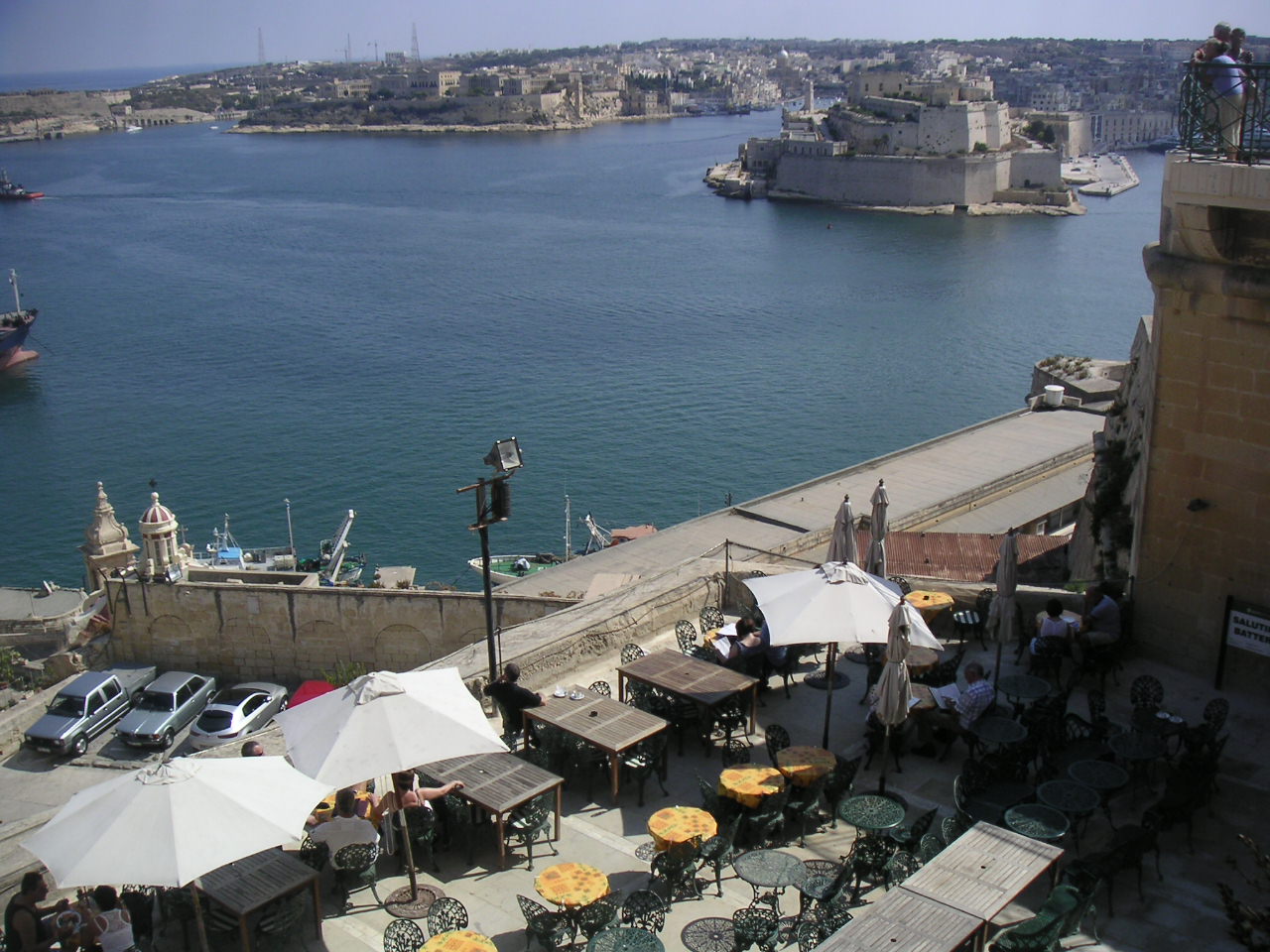 c0188086_225306.jpg