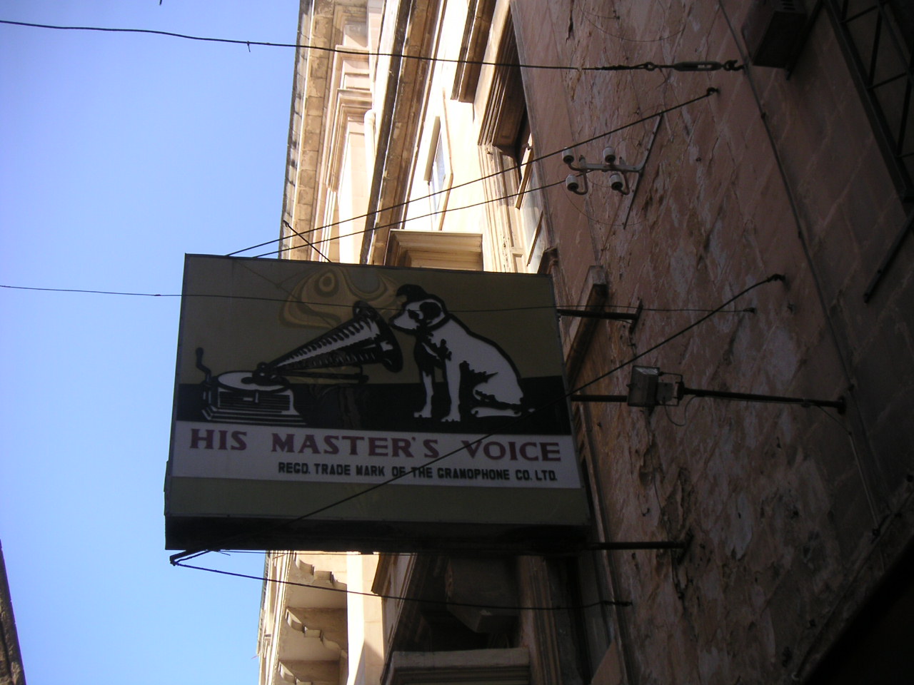 c0188086_2322875.jpg