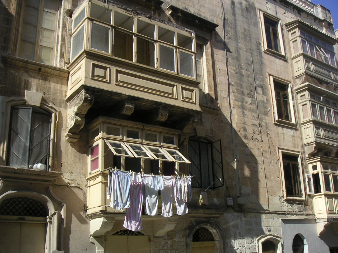 c0188086_2373971.jpg