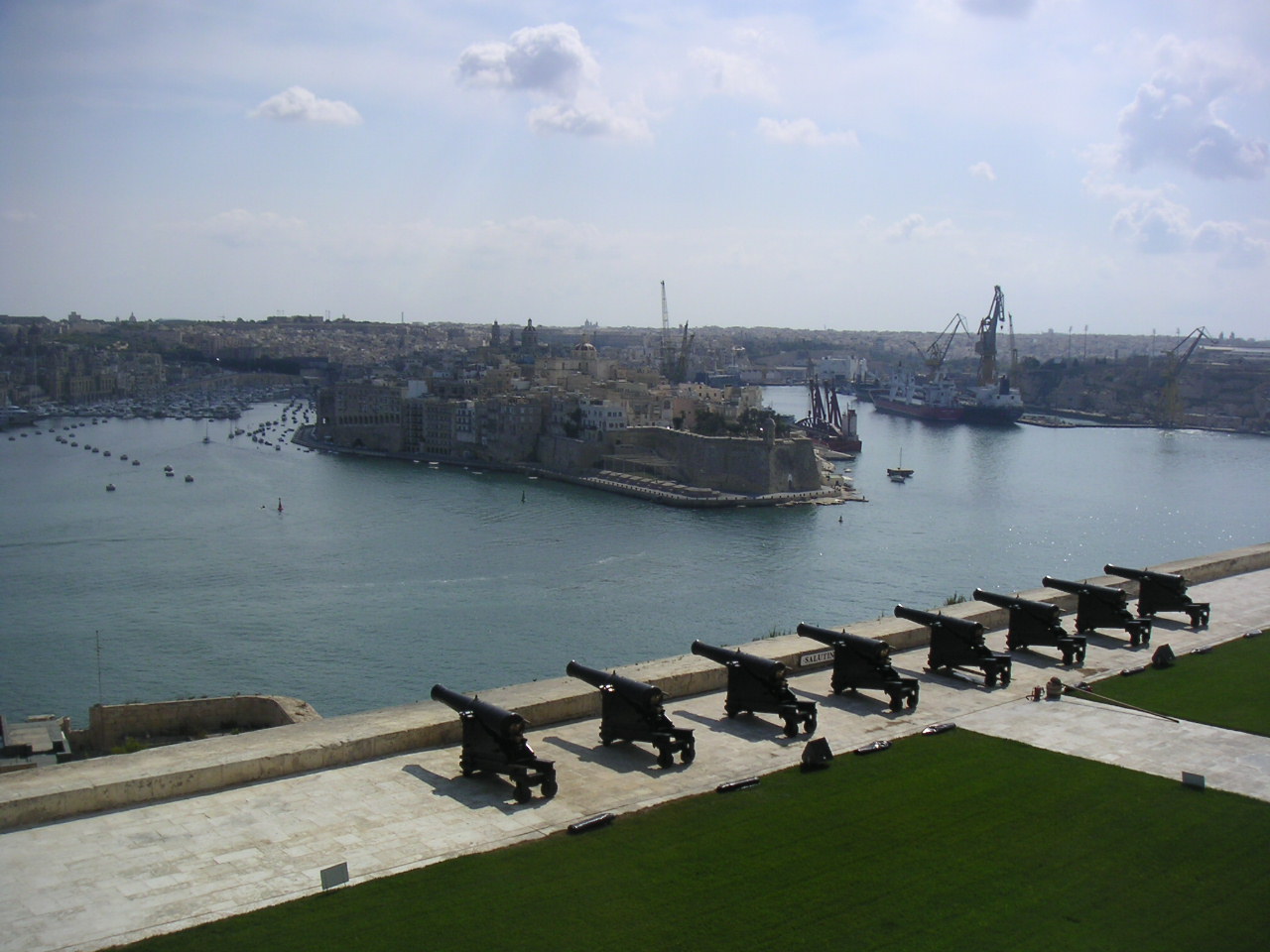 c0188086_2503341.jpg