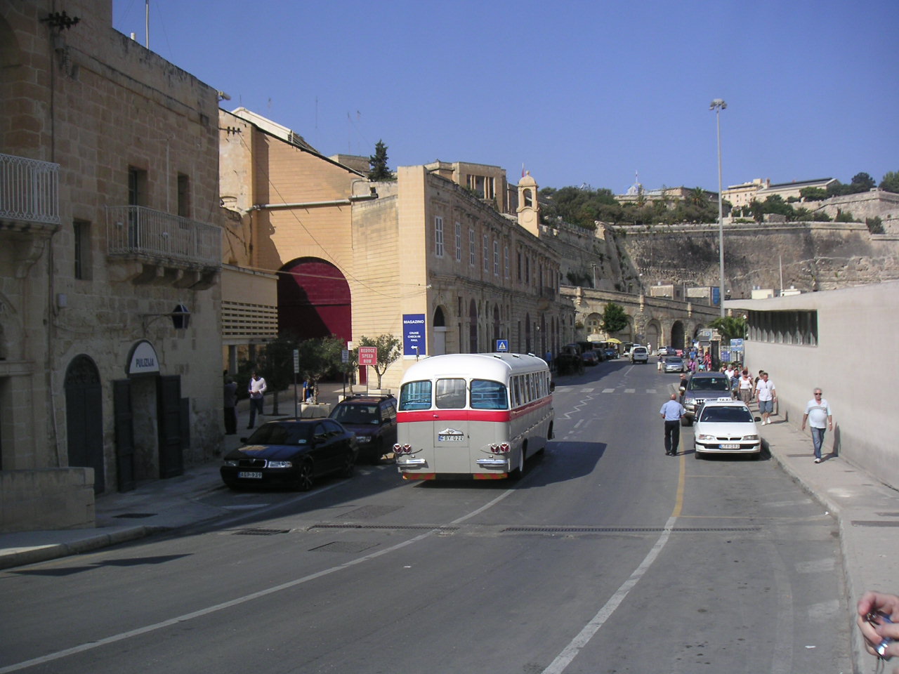 c0188086_2512730.jpg