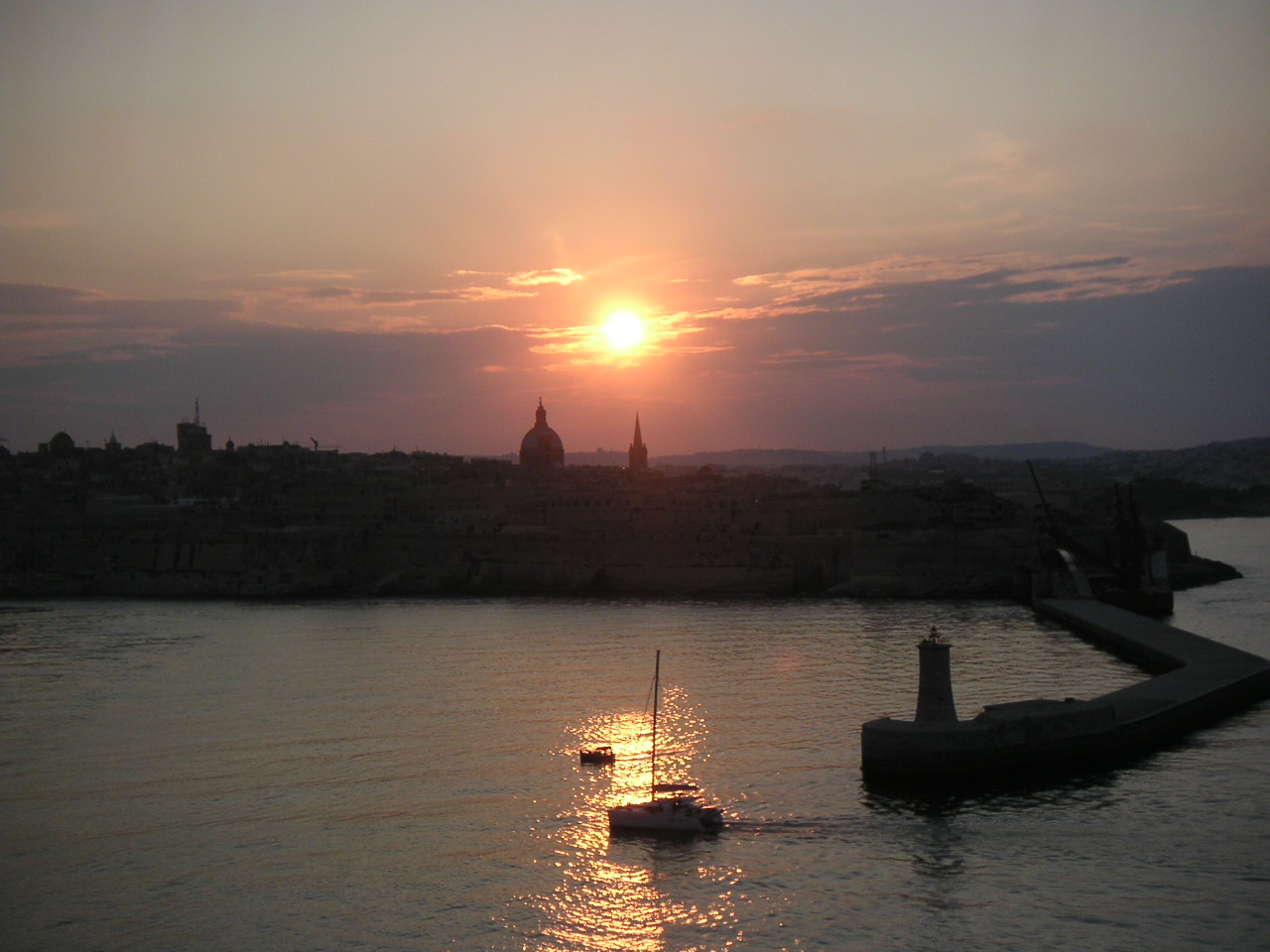 c0188086_2533948.jpg