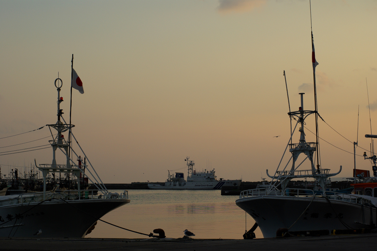 e0051186_2012730.jpg