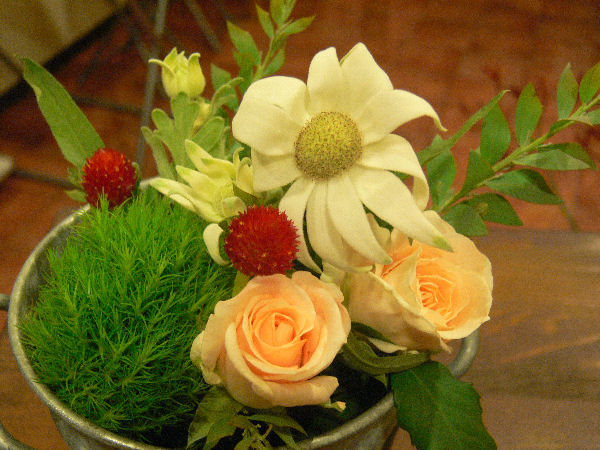 e0140986_1281246.jpg
