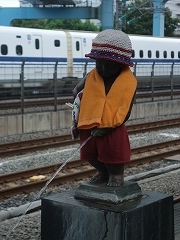 e0039787_17214430.jpg
