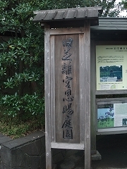 e0039787_1725230.jpg