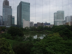 e0039787_17294153.jpg