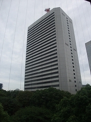 e0039787_17302139.jpg