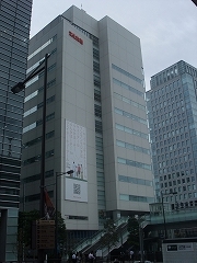 e0039787_1732431.jpg