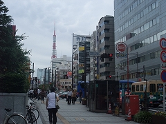 e0039787_17335011.jpg