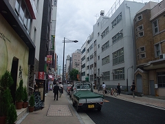 e0039787_17364812.jpg