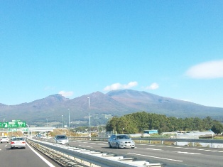 b0163088_1019495.jpg