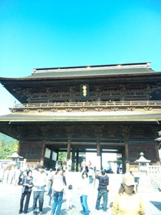 b0163088_10212983.jpg