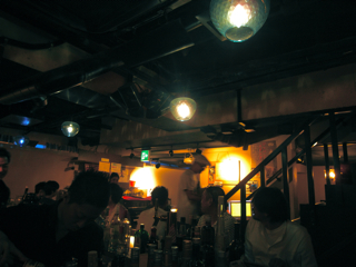 c0207189_17431556.jpg