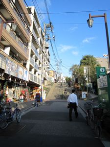 b0164690_22481922.jpg