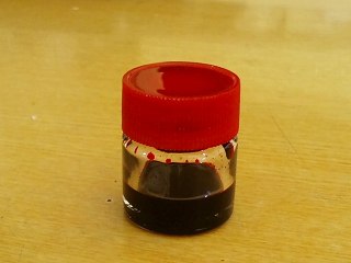 b0185290_22294111.jpg