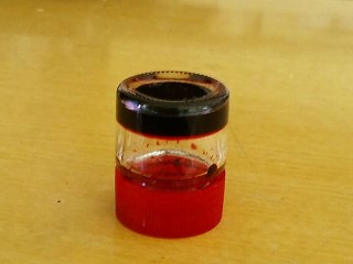 b0185290_2230561.jpg