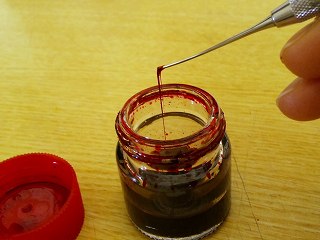 b0185290_22311549.jpg