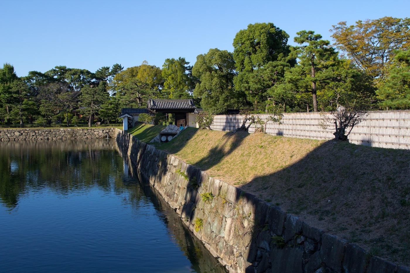 b0188590_15565763.jpg